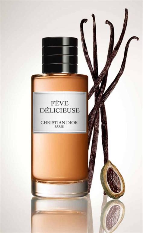 feve delicieuse dior precio|Fève Délicieuse Dior for women and men .